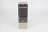 Immetee Shouwu Anti-Dropping Essential Oil 50Ml Hair Tonic - ROUTINE FASHION